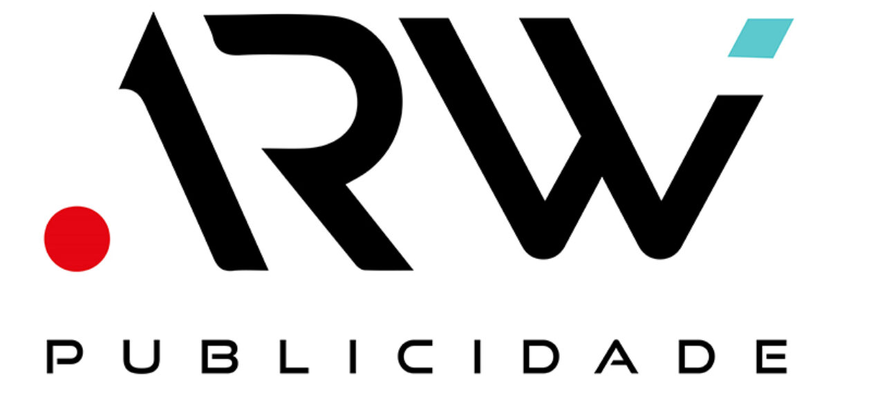 ARW Publicidade – Marketing Digital